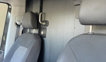 Volkswagen Crafter 30 L3H3 2.0 TDI 103 kW pieno