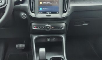 Volvo XC40 2.0 b3 Core auto pieno