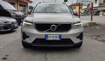 Volvo XC40 2.0 b3 Core auto pieno