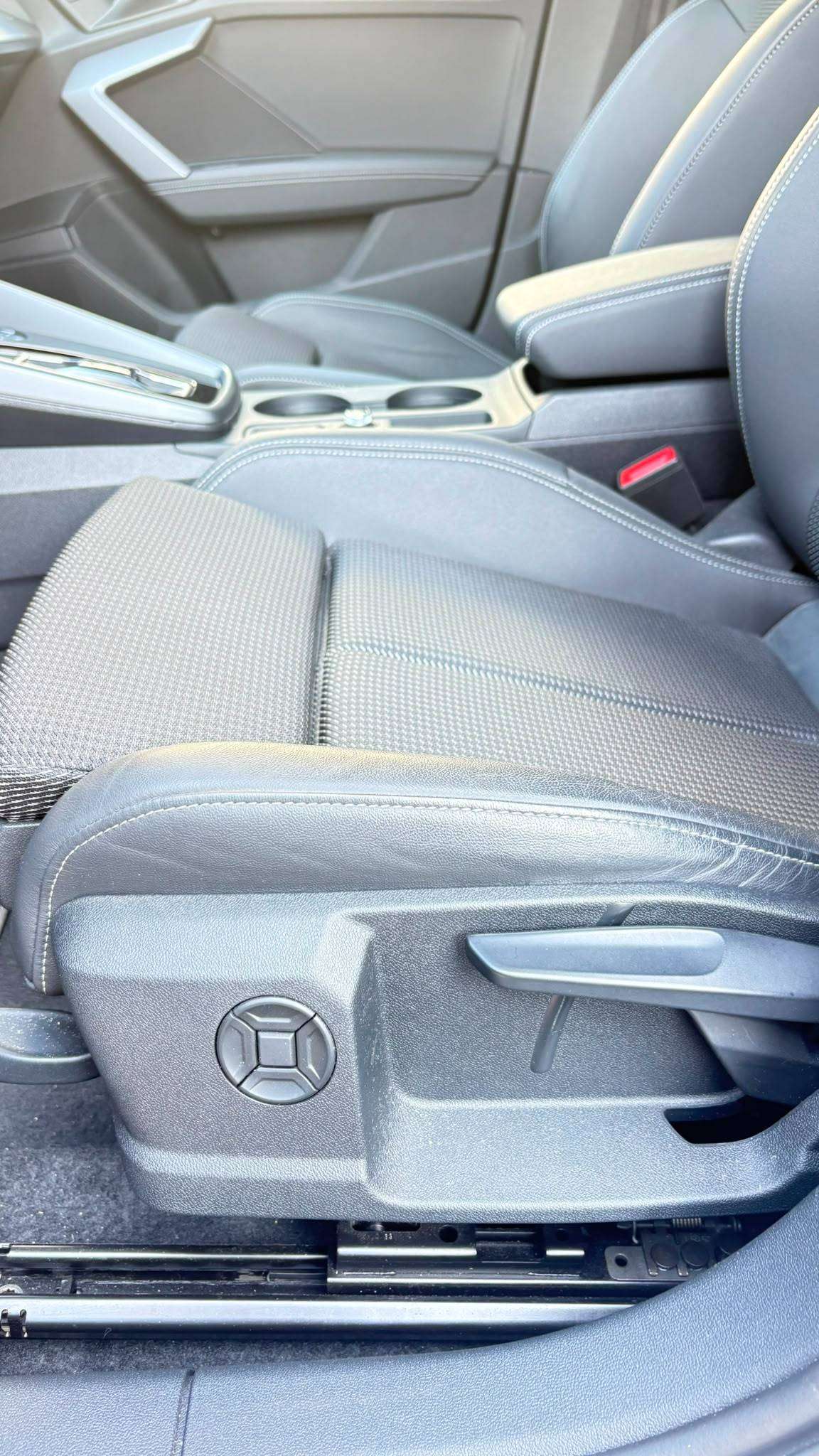 Audi A3 2024 - immagine 13
