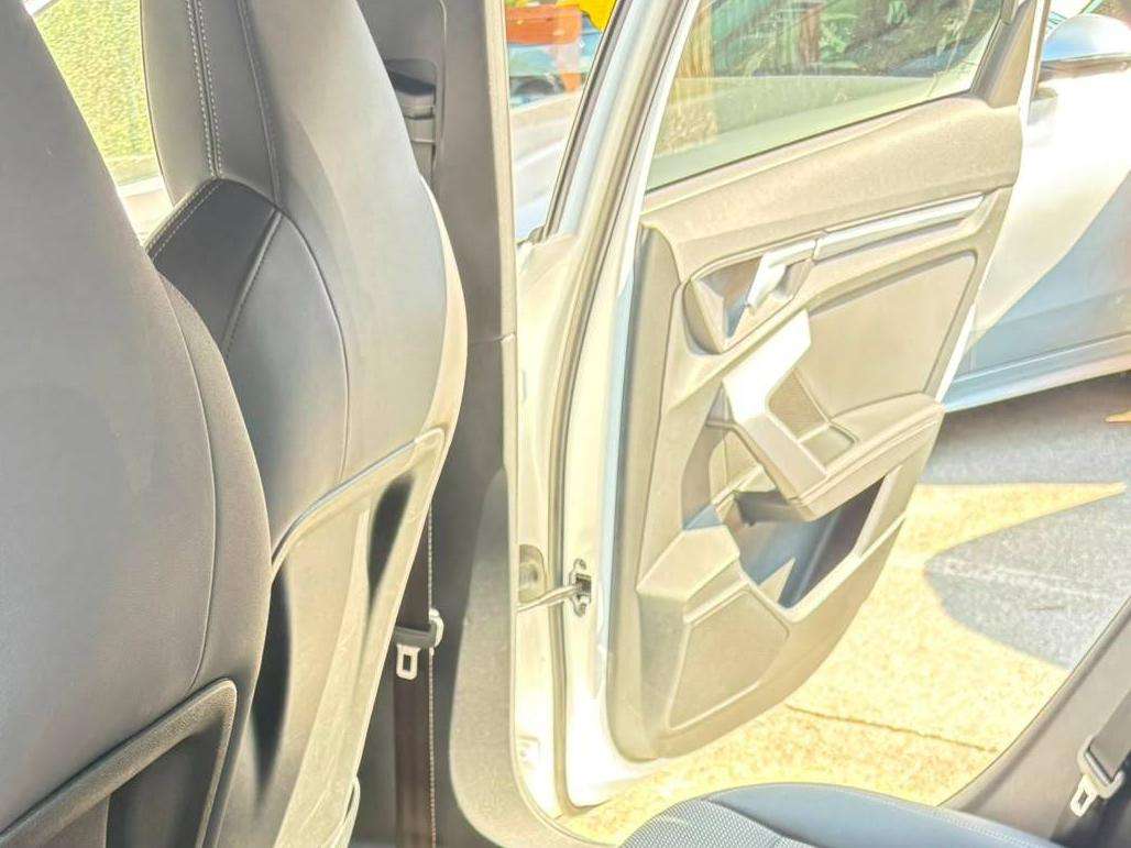 Audi A3 2024 - immagine 15