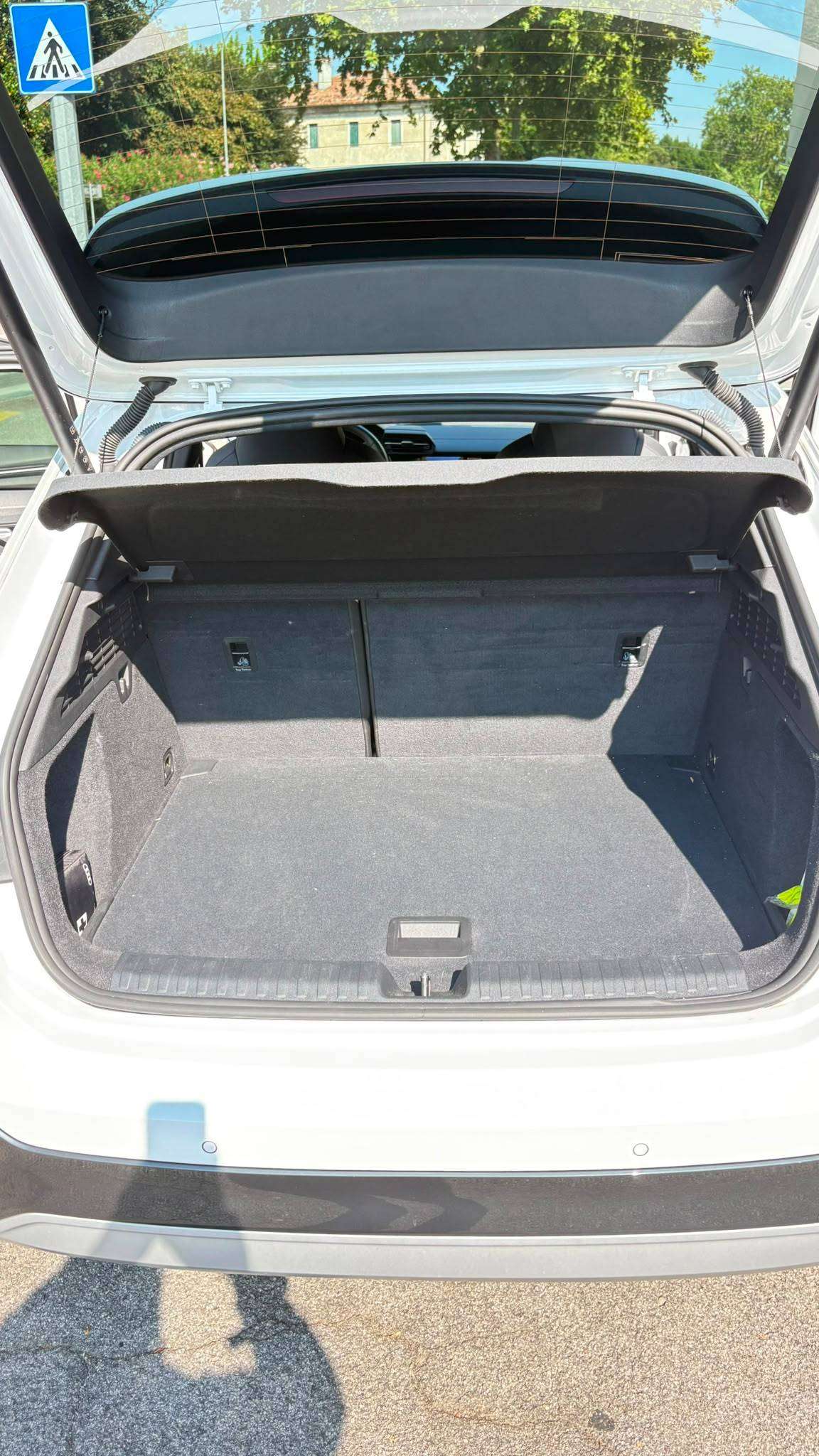 Audi A3 2024 - immagine 16