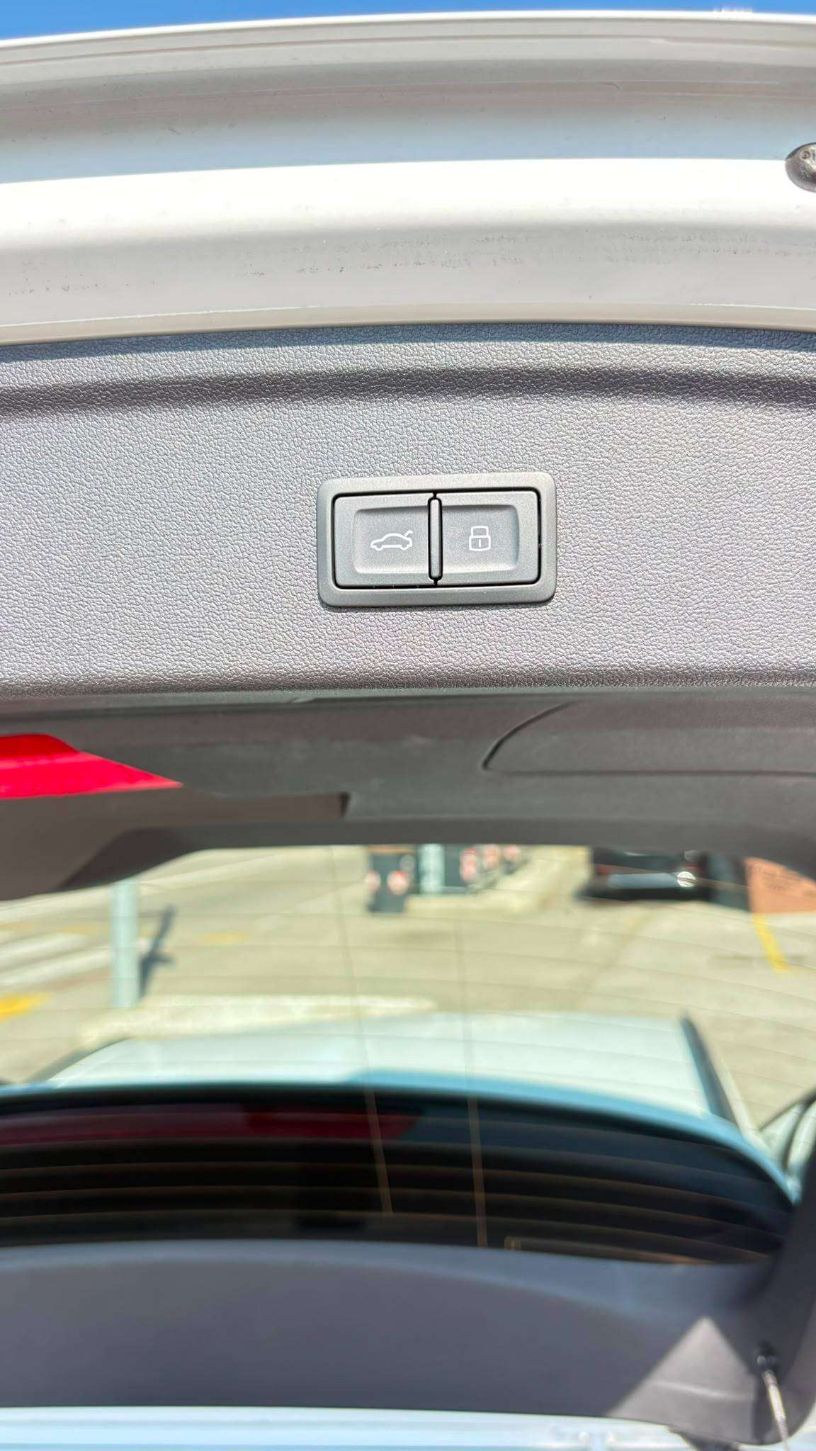 Audi A3 2024 - immagine 17