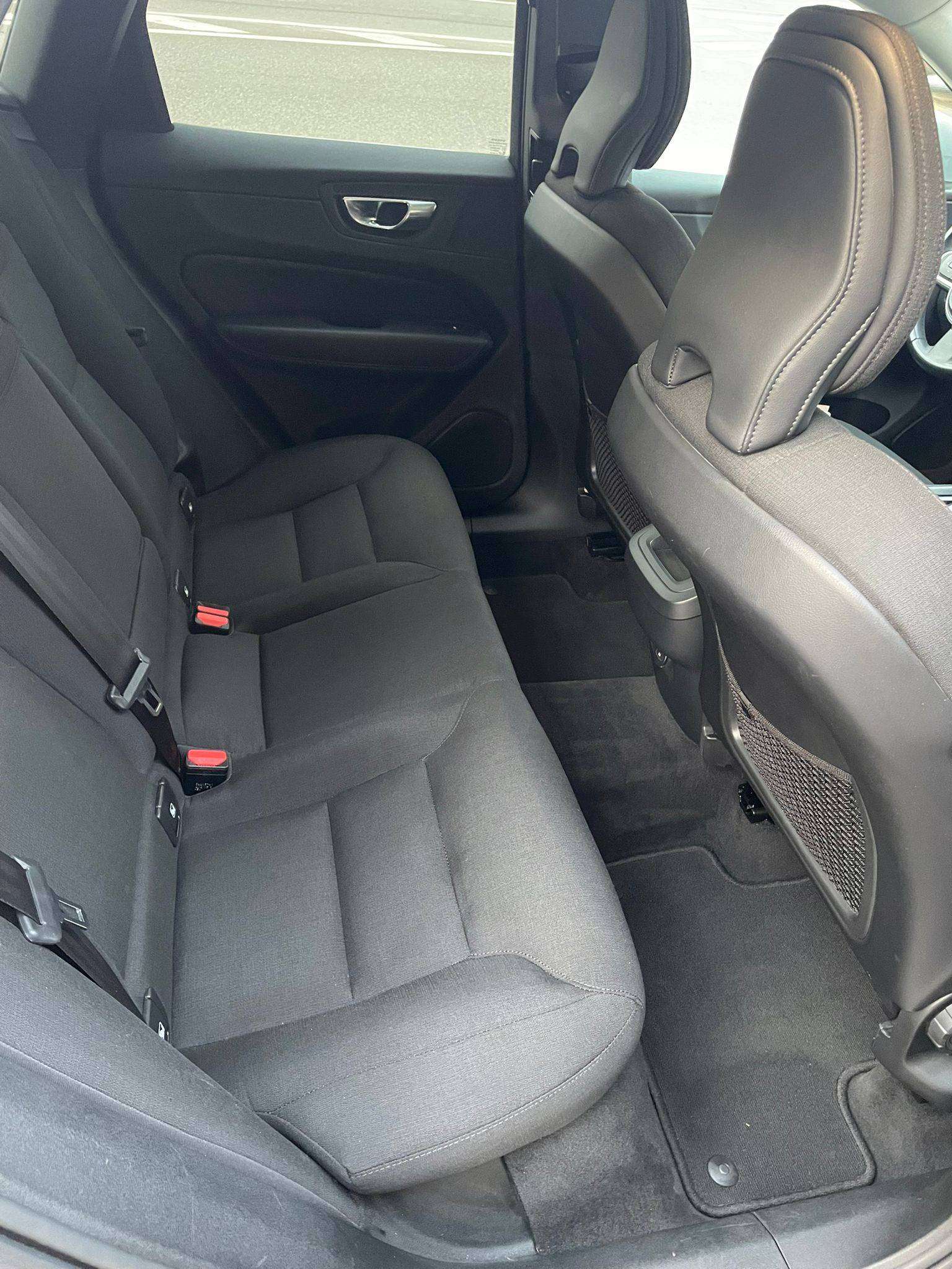 Volvo XC60 2021 - immagine 14