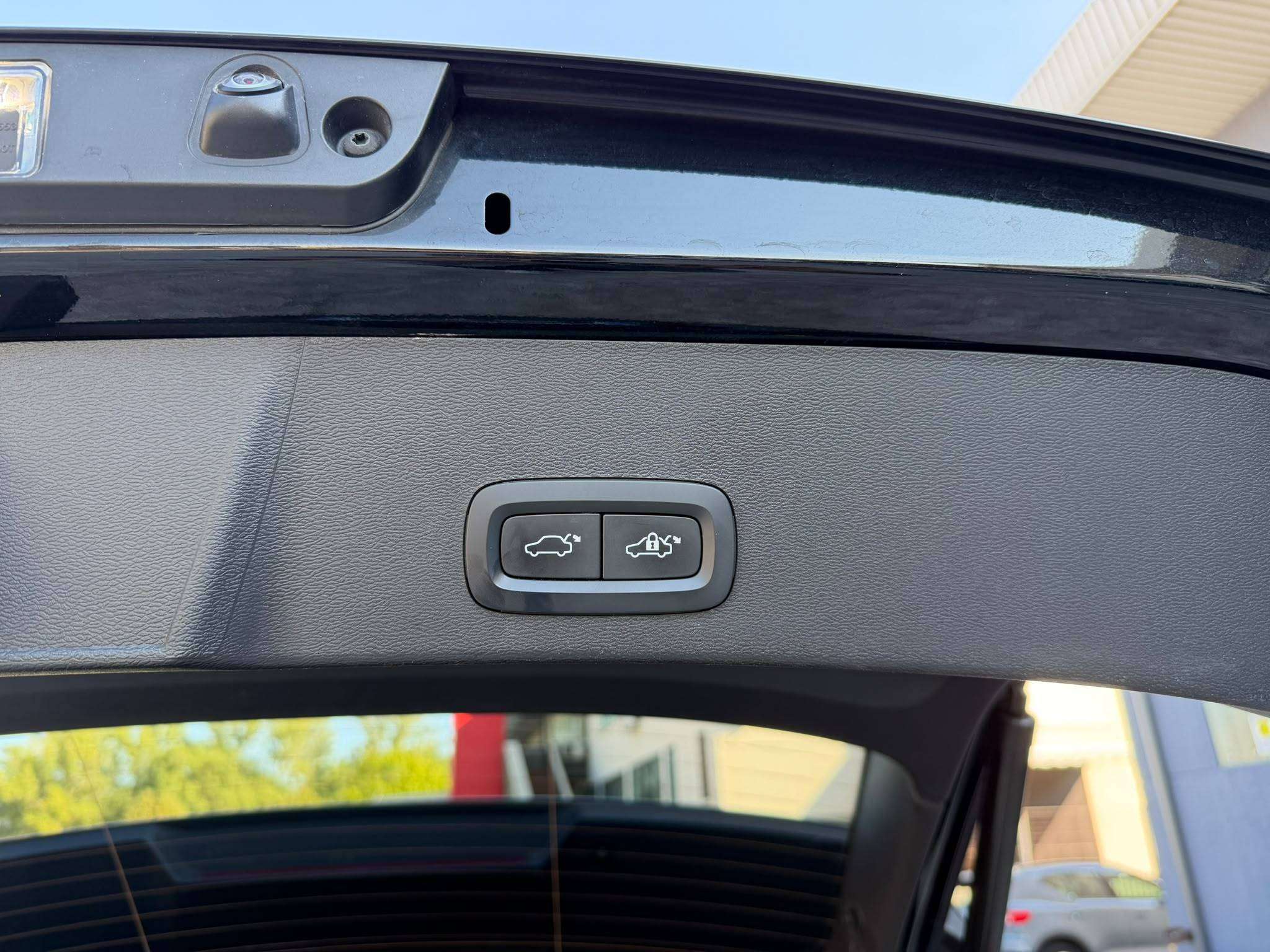 Volvo XC40 2022 - immagine 20